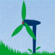 Small image for Green Energy